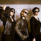 Illustration for article titled Macaulay Culkin’s pizza-themed band pelted with beer, booed off stage